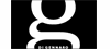 Firmenlogo: DI GENNARO FEINKOST- UND WEINHANDELSGESELLSCHAFT MBH Firmenlogo: DI GENNARO FEINKOST- UND WEINHANDELSGESELLSCHAFT MBH