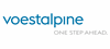 Firmenlogo: voestalpine BWG GmbH Firmenlogo: voestalpine BWG GmbH