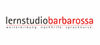 Firmenlogo: Lernstudio Barbarossa MegaKids Fortbildungs GmbH Firmenlogo: Lernstudio Barbarossa MegaKids Fortbildungs GmbH