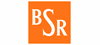 Firmenlogo: Berliner Stadtreinigungsbetriebe (BSR) Firmenlogo: Berliner Stadtreinigungsbetriebe (BSR)