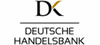 Firmenlogo: Deutsche Handelsbank AG Firmenlogo: Deutsche Handelsbank AG