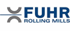 Firmenlogo: FUHR GmbH & Co. KG Firmenlogo: FUHR GmbH & Co. KG