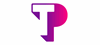 Firmenlogo: Teleperformance Germany S.à r. l. & Co. KG Firmenlogo: Teleperformance Germany S.à r. l. & Co. KG