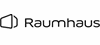 Firmenlogo: Raumhaus GmbH Firmenlogo: Raumhaus GmbH