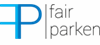 Firmenlogo: fair parken GmbH Firmenlogo: fair parken GmbH