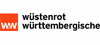 Firmenlogo: W&W Service GmbH Firmenlogo: W&W Service GmbH