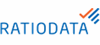 Firmenlogo: Ratiodata GmbH Firmenlogo: Ratiodata GmbH