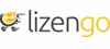 Firmenlogo: lizengo GmbH & Co. KG Firmenlogo: lizengo GmbH & Co. KG