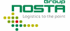 Firmenlogo: NOSTA Group Firmenlogo: NOSTA Group