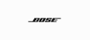 Firmenlogo: Bose GmbH Firmenlogo: Bose GmbH