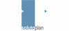 Firmenlogo: soluto plan GmbH Firmenlogo: soluto plan GmbH