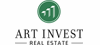 Firmenlogo: Art-Invest Real Estate Funds GmbH Firmenlogo: Art-Invest Real Estate Funds GmbH