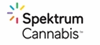 Firmenlogo: Canopy Growth Germany GmbH Firmenlogo: Canopy Growth Germany GmbH