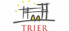 Firmenlogo: Stadt Trier Firmenlogo: Stadt Trier