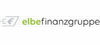 Firmenlogo: Elbe Finanzgruppe AG Firmenlogo: Elbe Finanzgruppe AG
