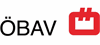 Firmenlogo: ÖBAV Servicegesellschaft mbH Firmenlogo: ÖBAV Servicegesellschaft mbH