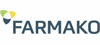 Firmenlogo: Farmako GmbH Firmenlogo: Farmako GmbH