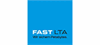 Firmenlogo: FAST LTA AG Firmenlogo: FAST LTA AG