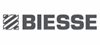 Firmenlogo: BIESSE DEUTSCHLAND GmbH Firmenlogo: BIESSE DEUTSCHLAND GmbH