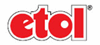Firmenlogo: etol Eberhard Tripp GmbH Firmenlogo: etol Eberhard Tripp GmbH