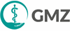 Firmenlogo: GMZ Gesundheitsmanagement Zentral GmbH Firmenlogo: GMZ Gesundheitsmanagement Zentral GmbH