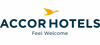 Firmenlogo: Mercure Hotel Berlin Mitte Firmenlogo: Mercure Hotel Berlin Mitte