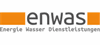 Firmenlogo: enwas GmbH Firmenlogo: enwas GmbH