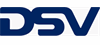 Firmenlogo: DSV Road GmbH SSC - Krefeld Firmenlogo: DSV Road GmbH SSC - Krefeld