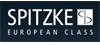 Firmenlogo: Spitzke SE, GVZ Berlin Süd Firmenlogo: Spitzke SE, GVZ Berlin Süd