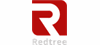 Firmenlogo: Redtree GmbH Firmenlogo: Redtree GmbH