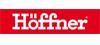 Firmenlogo: KKS GmbH & Co. KG Firmenlogo: KKS GmbH & Co. KG