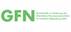 Firmenlogo: GFN mbH Firmenlogo: GFN mbH
