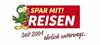 Firmenlogo: Spar mit! Reisen Firmenlogo: Spar mit! Reisen