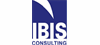 Firmenlogo: IBIS Business Consulting AG Firmenlogo: IBIS Business Consulting AG
