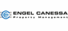 Firmenlogo: ENGEL CANESSA Property Management GmbH Firmenlogo: ENGEL CANESSA Property Management GmbH
