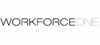 Firmenlogo: Workforce One GmbH Firmenlogo: Workforce One GmbH