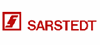 Firmenlogo: SARSTEDT AG & Co. KG