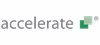Firmenlogo: Accelerate IT Consulting GmbH Firmenlogo: Accelerate IT Consulting GmbH