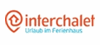 Firmenlogo: HHD GmbH Interchalet Firmenlogo: HHD GmbH Interchalet