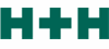 Firmenlogo: Baustoffwerke Dresden GmbH & Co. KG Firmenlogo: Baustoffwerke Dresden GmbH & Co. KG