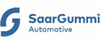 Firmenlogo: SaarGummi Construction GmbH Firmenlogo: SaarGummi Construction GmbH