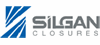 Firmenlogo: Silgan Closures GmbH Firmenlogo: Silgan Closures GmbH