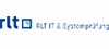 Firmenlogo: RLT IT- und Systemprüfung GmbH Firmenlogo: RLT IT- und Systemprüfung GmbH