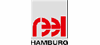 Firmenlogo: REEL Handling & Lifting Systems GmbH