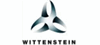 Firmenlogo: WITTENSTEIN SE Firmenlogo: WITTENSTEIN SE