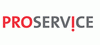 Firmenlogo: PROSERVICE Dienstleistungsgesellschaft mbH Firmenlogo: PROSERVICE Dienstleistungsgesellschaft mbH