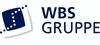 Firmenlogo: WBS TRAINING AG