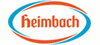 Firmenlogo: Heimbach GmbH