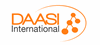 Firmenlogo: DAASI International GmbH