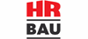 Firmenlogo: Heinstadt und Reiss GmbH